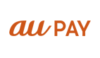 auPAY