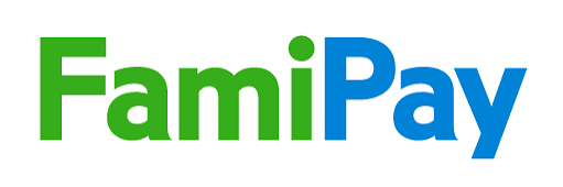 Fami Pay