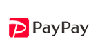 Pay Pay