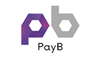 Pay B