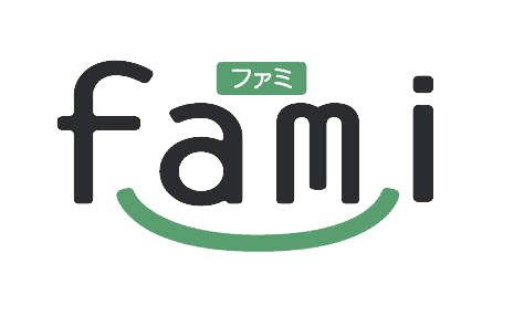 ファミ