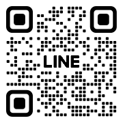 LINE友達