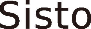 シスト