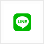 秦野ガス株式会社 | LINE Official Account